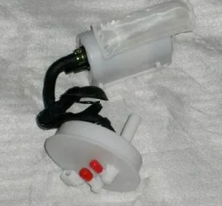 Топливный насос для CITROEN ZX PEUGEOT 306|pump for|pump for fuelpump pump |