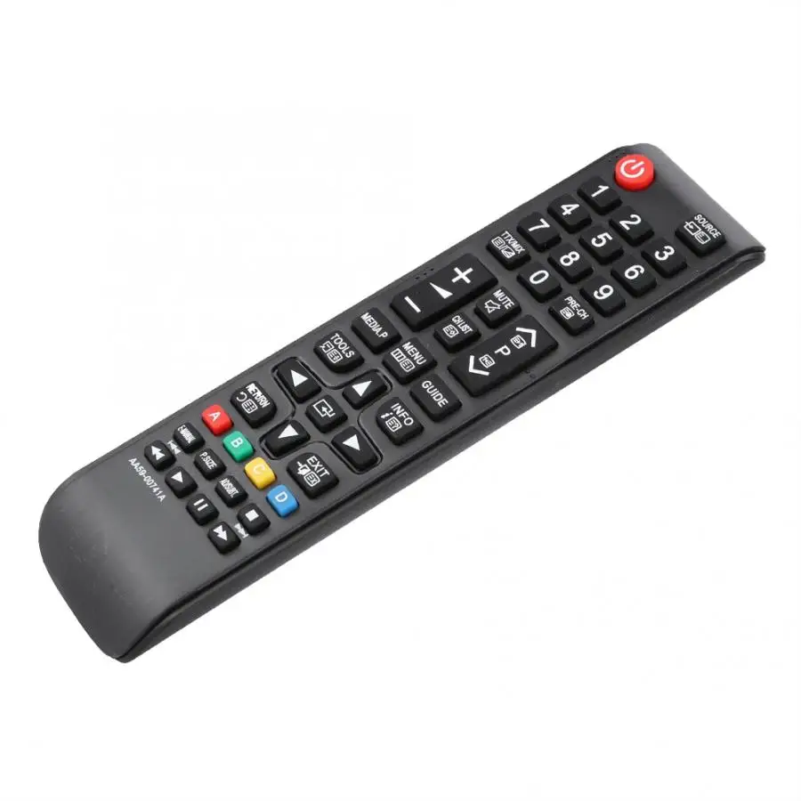 Многофункциональный пульт дистанционного управления Smart TV для пульта Samsung AA59
