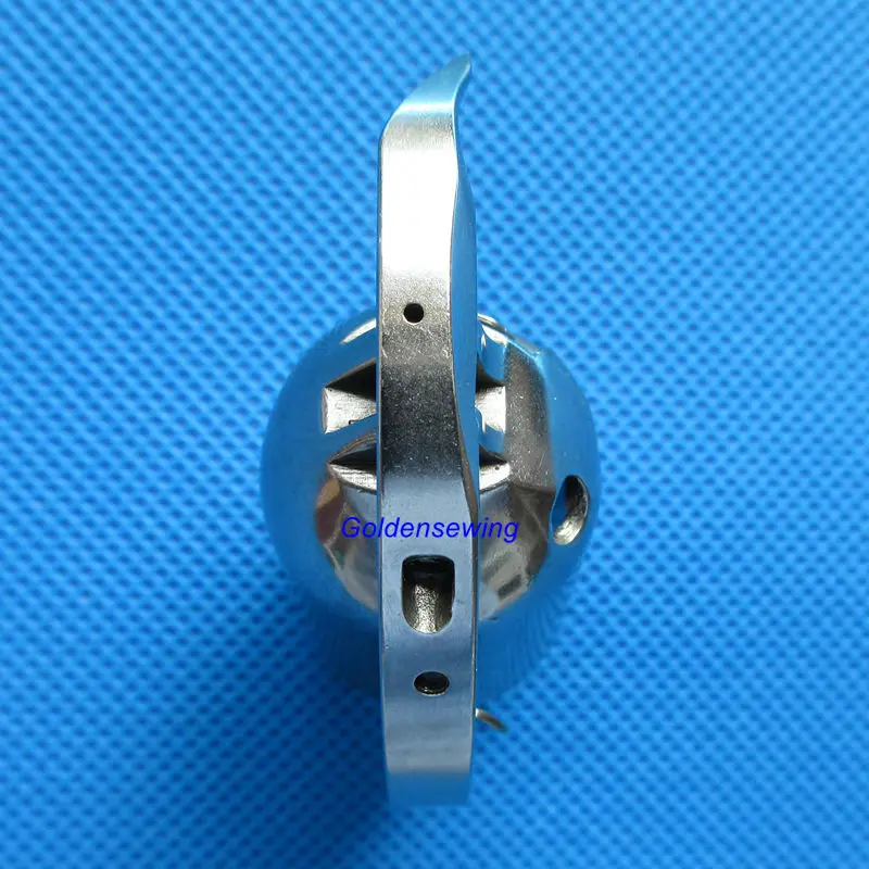 Крюк челнока ДЛЯ DURKOPP JUKI FERDCO ARTISAN veriw Новый # HAD-204 | Дом и сад