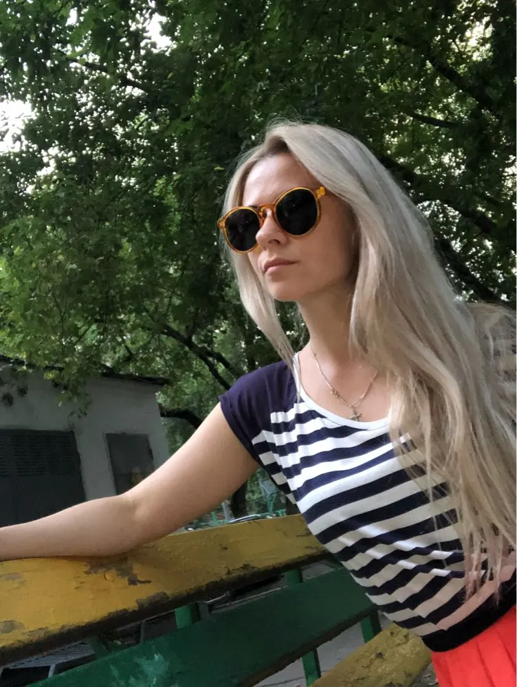 Винтажные желтые очки для чтения с полным ободком + 100 125 150 175 200 225 250 275 3 325 350 375 4 425