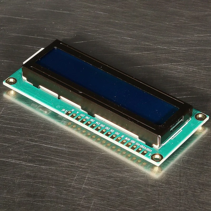 Uno R3 маленький стартовый проектный комплект для Arduino начинающих ЖК-светодиодный