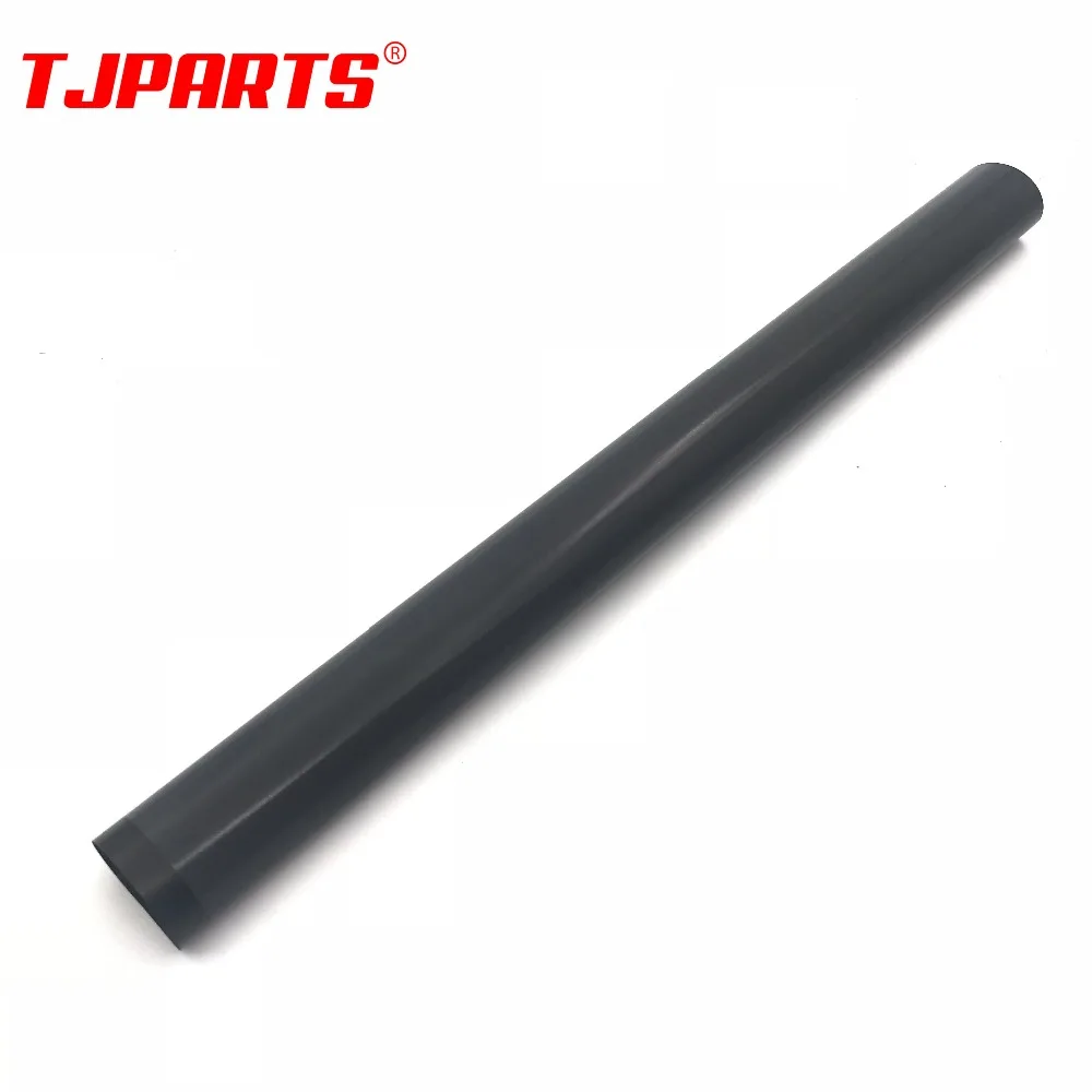 Муфта для фиксации пленки HP M402 M403 M426 M427 M402d M402n M402dn M402dw M403n M403d M403dn M403dw 402 403 426 427 1