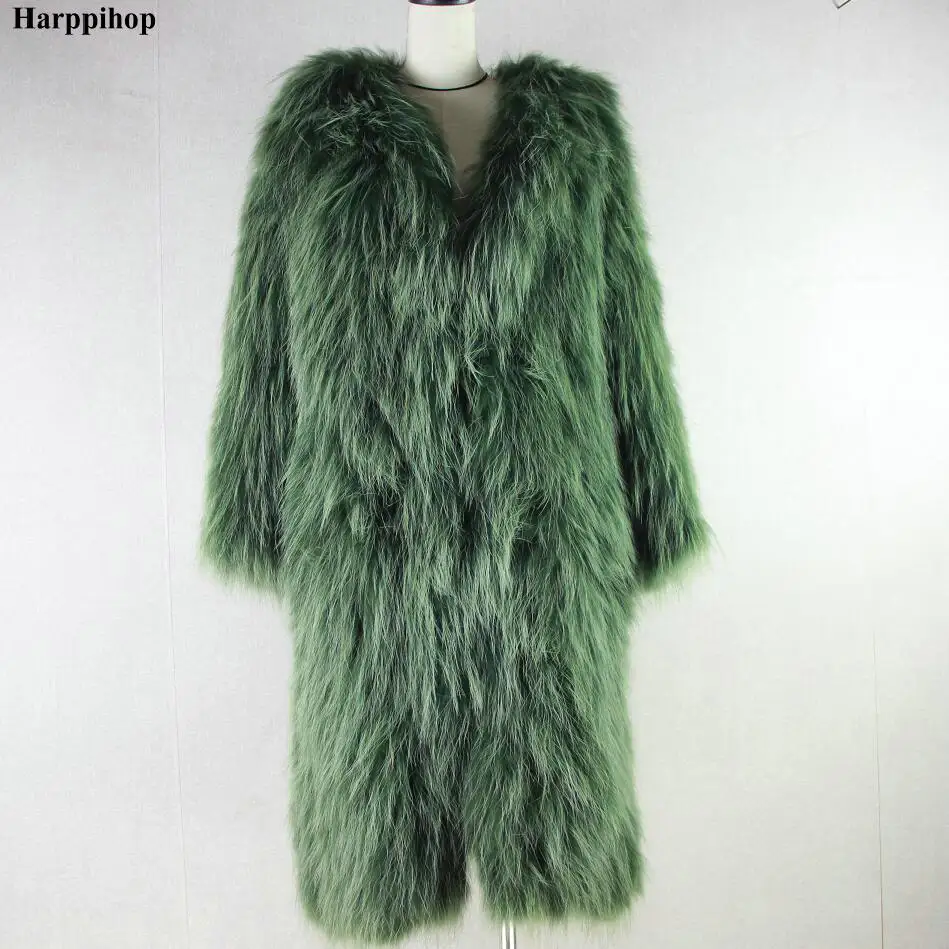 2022 fashion style suit collar fox coat fox popular style fur coats for women designer style fox fur winter coat enlarge