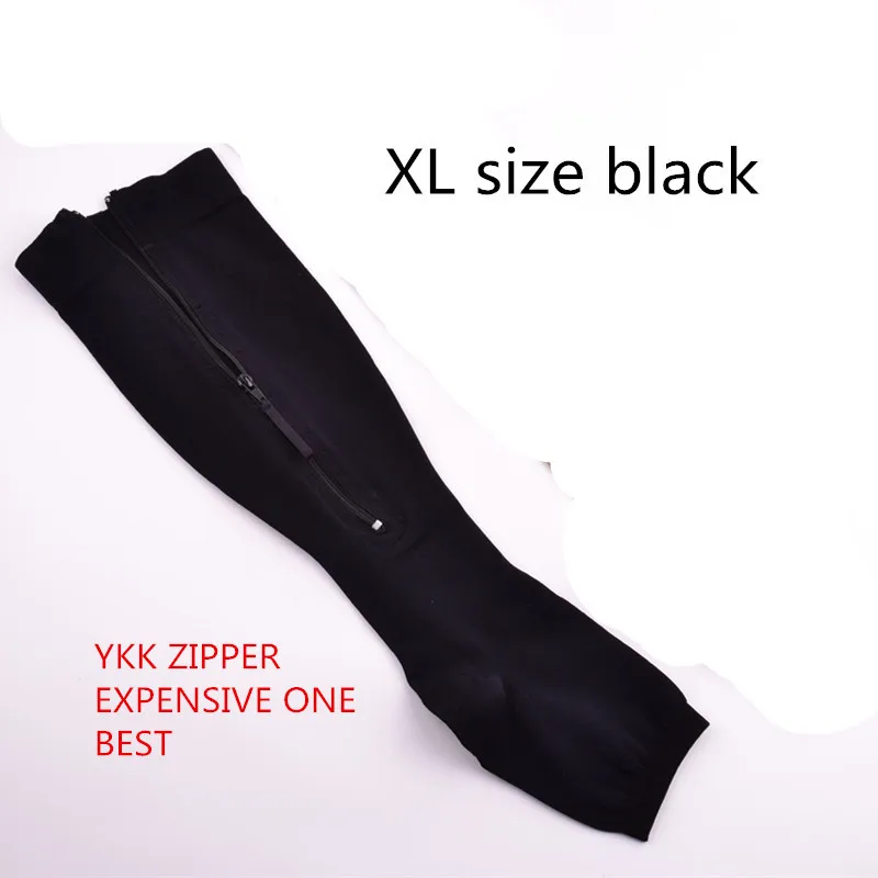 2015 г. женские и мужские медицинские компрессионные носки унисекс 20 мм рт. Ст. на