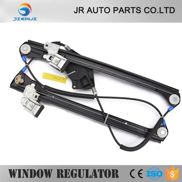 Автозапчасти OE #3B1837462 для VW PASSAT 3B2 3B5 B5 полный регулятор окна передний и правый 1996