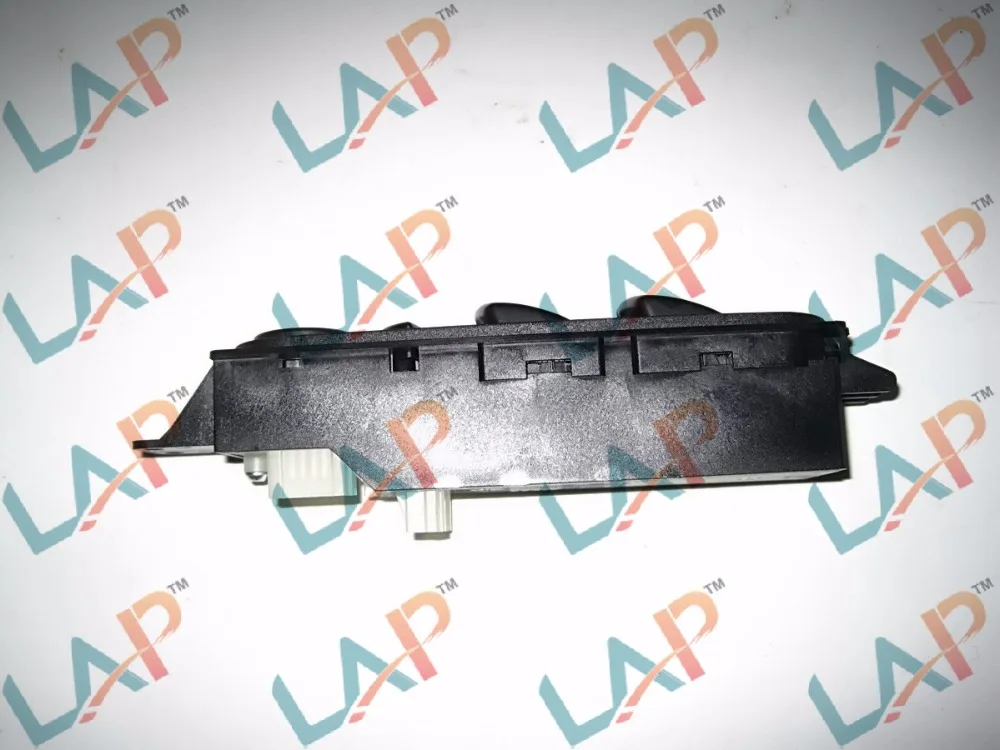 LE04-06125-1B POWER WINDOW SWITCH 9065450413 A9065450413 9065451413 A9065451413 9065451313 | Switches &amp Relays