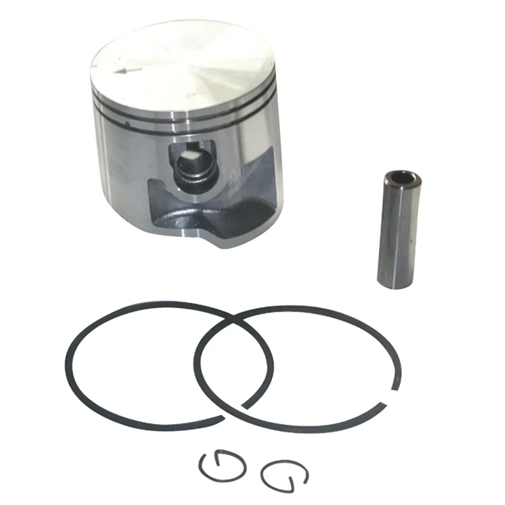 

50MM Cylinder Head & Piston Pin Ring Kit Fits STIHL TS420 TS410 4238-020-1202