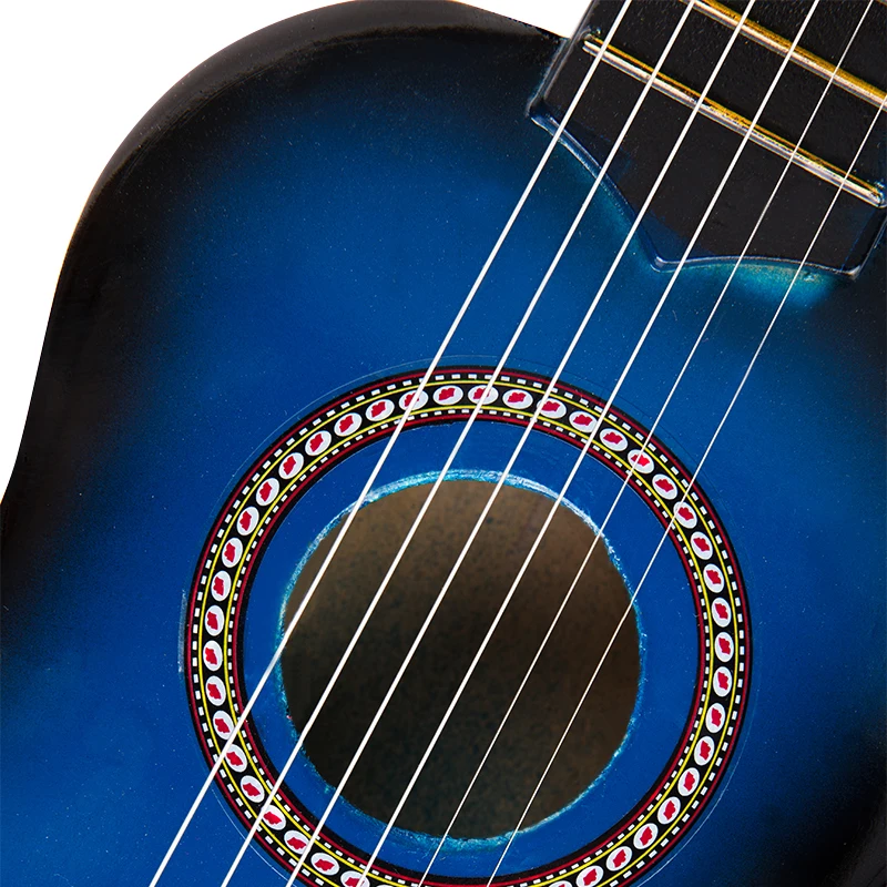 SOACH высококачественные музыкальные инструменты профессиональные детские