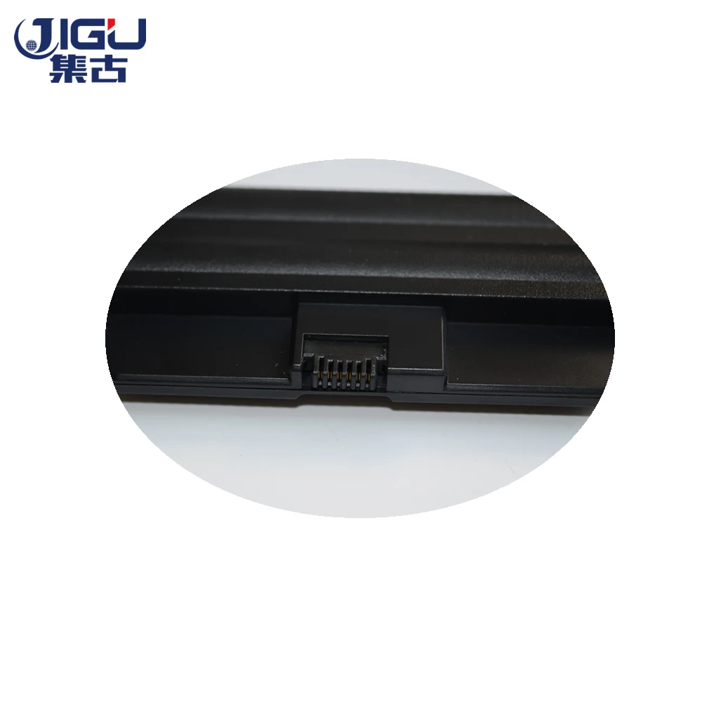 Аккумулятор JIGU для ноутбука HP COMPAQ 510 511 610 615 6730s 6735s 6820 | Компьютеры и офис