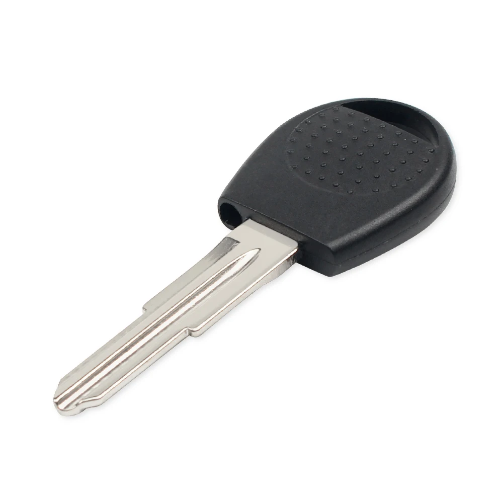 Ретранслятор Dandkey для Chevrolet AVEO Sail Lova Evio|Ключ от авто| |