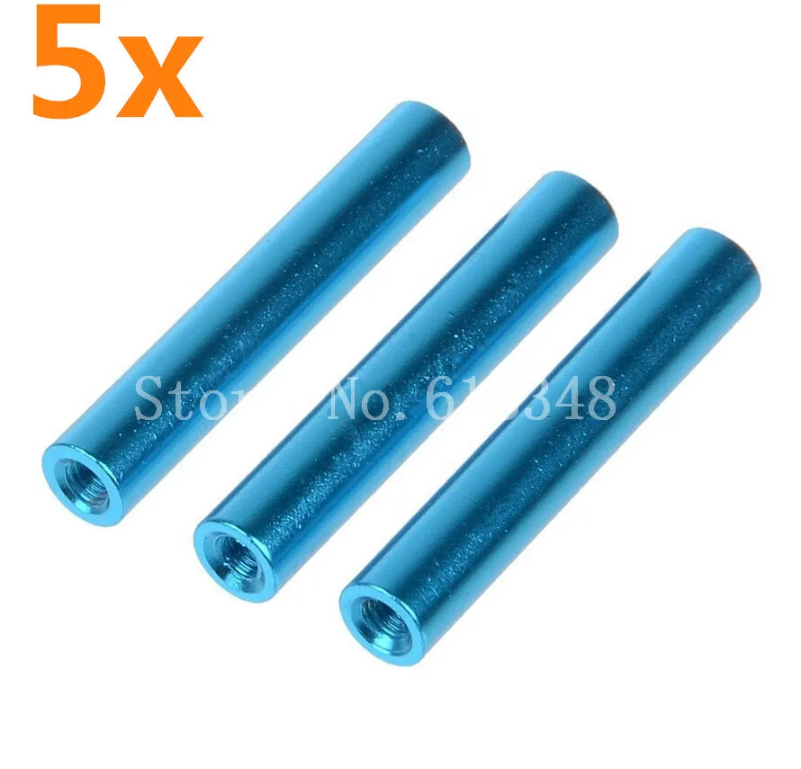 Оптовая продажа 5 компл./лот детали для обновления HSP Для 1/8 нитро мощность RC