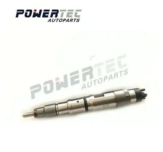 Автомобильный топливный насос инжектор для DAEWOO Korea DOOSAN DV11 65 10401 7002C s дизельный с