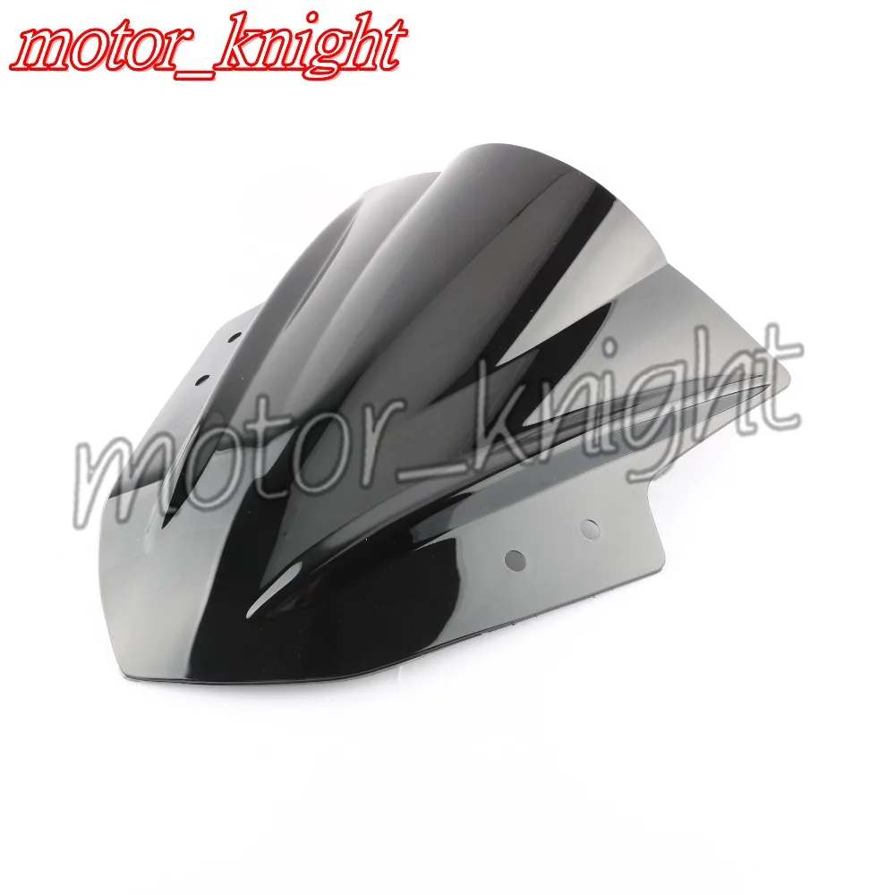 

Лобовое стекло для мотоцикла Kawasaki Ninja300 EX300R 2013 2014 2015