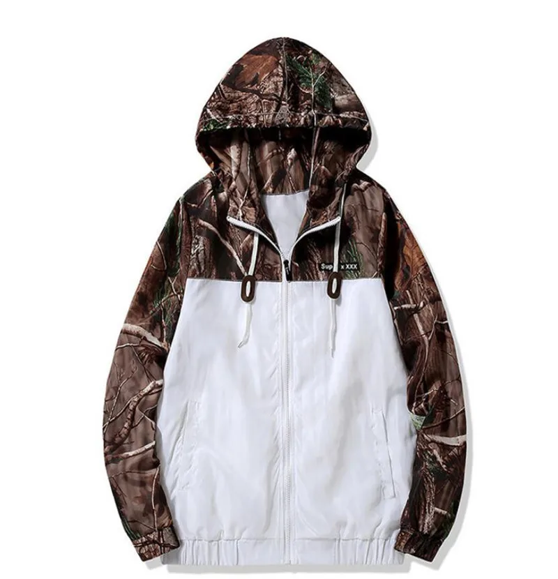 Изначально созданный европейский и американский уличный Метрополитен мозаика