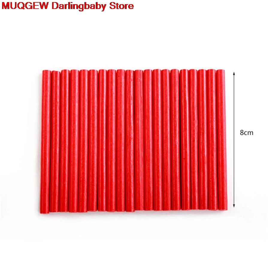 Монтессори новинка 100 шт. детские деревянные цифры математика раннее обучение