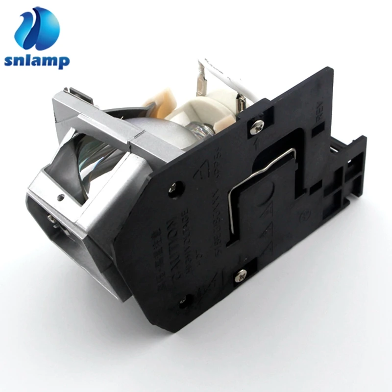 Сменная Лампа для проектора с корпусом BL FP230D SP.8EG01GC01 OPTOMA HD20 HD200X TX612 TX615 EX612 EX615 HD2200
