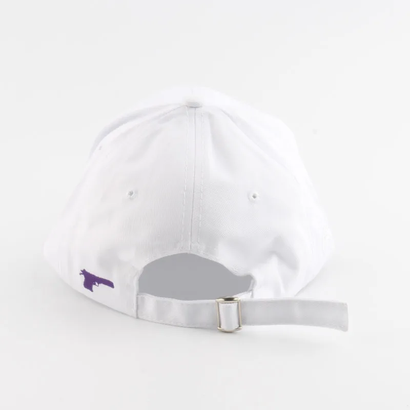 Новинка 2019 бейсболка с вышивкой для мужчин и женщин Мужская регулируемая