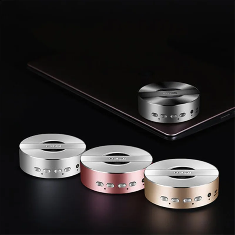 NewA5 Bluetooth колонки мини портативный сабвуфер телефон система TF FM радио музыкальная
