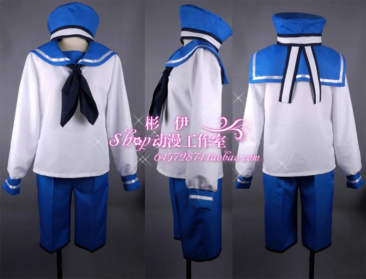 Горячая Распродажа взрослых полный Новый обшивной комбинезон на Рождество