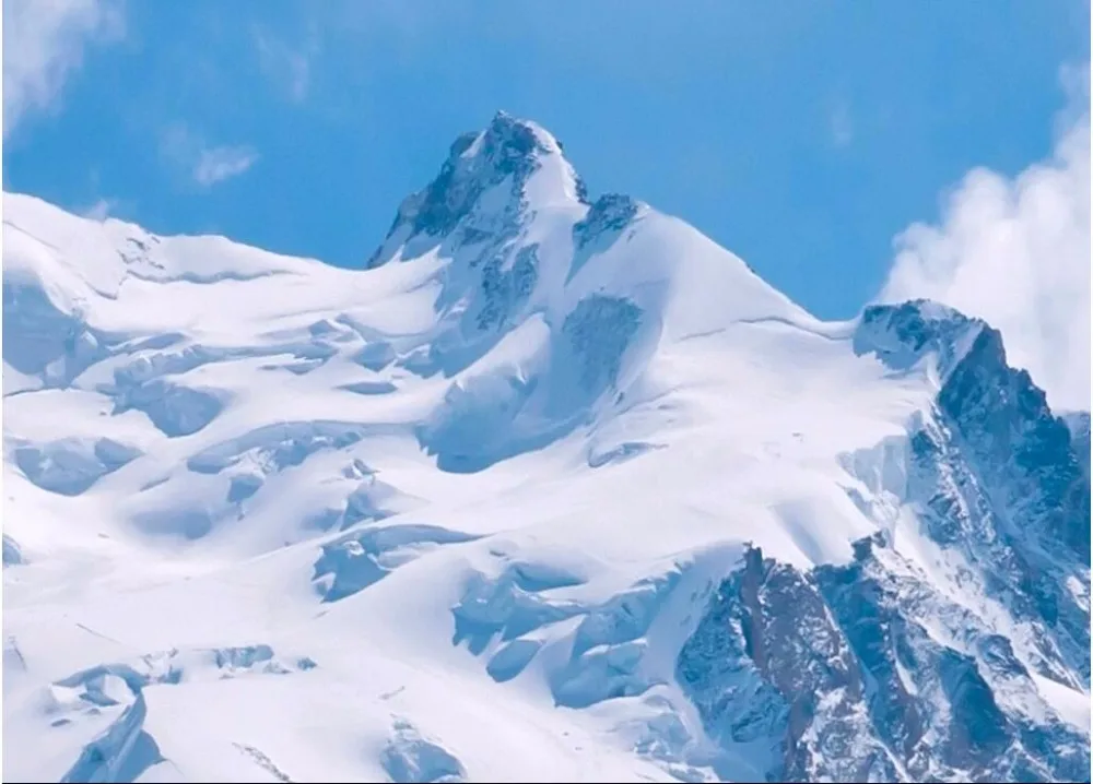 Настенные 3d фотообои на заказ рисунок Ловца снега гор домашний декор настенные