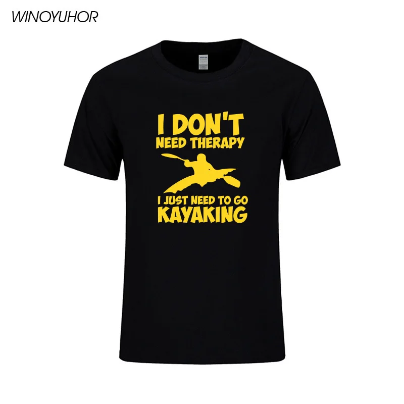 Ing Funny Birthday Gift T-shirt Men Casual Short Sleeve Top Tees