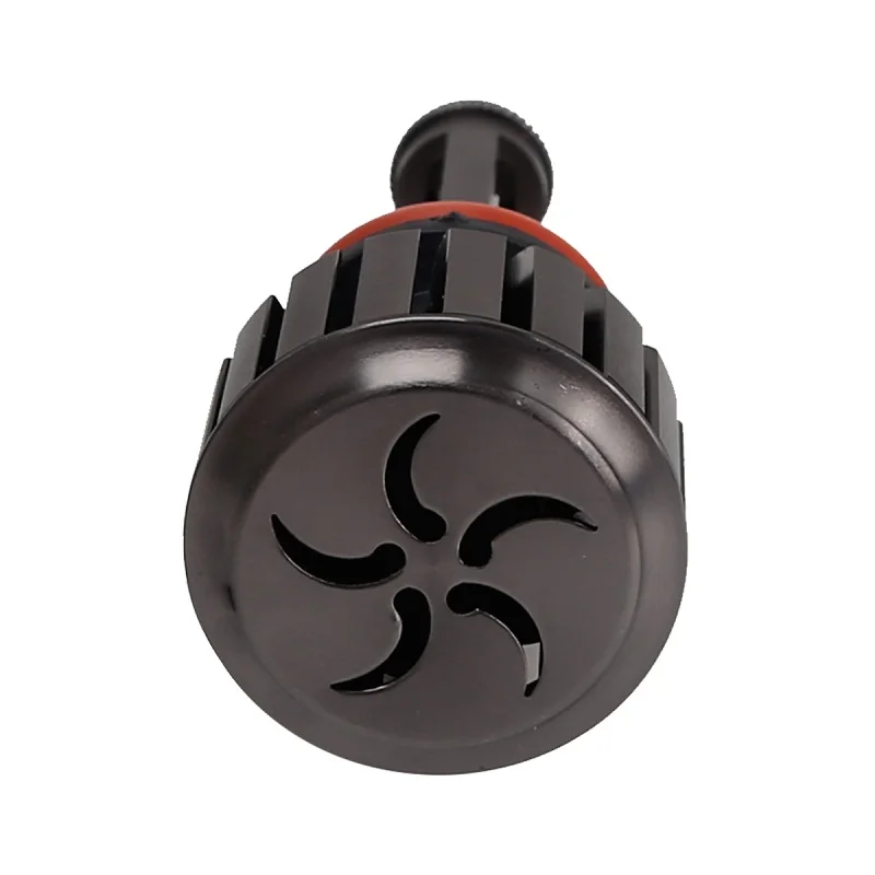 2 шт. Автомобильные светодиодные фары H11 8000LM 6000K 80W COB Led 12v лампы конверсионный