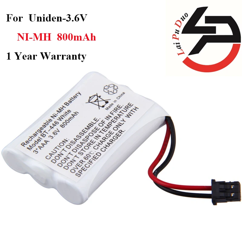 Аккумуляторная батарея для телефона 3 6 В 800 мАч AAA NiMH|rechargeable battery|nimh aaarechargeable battery aaa