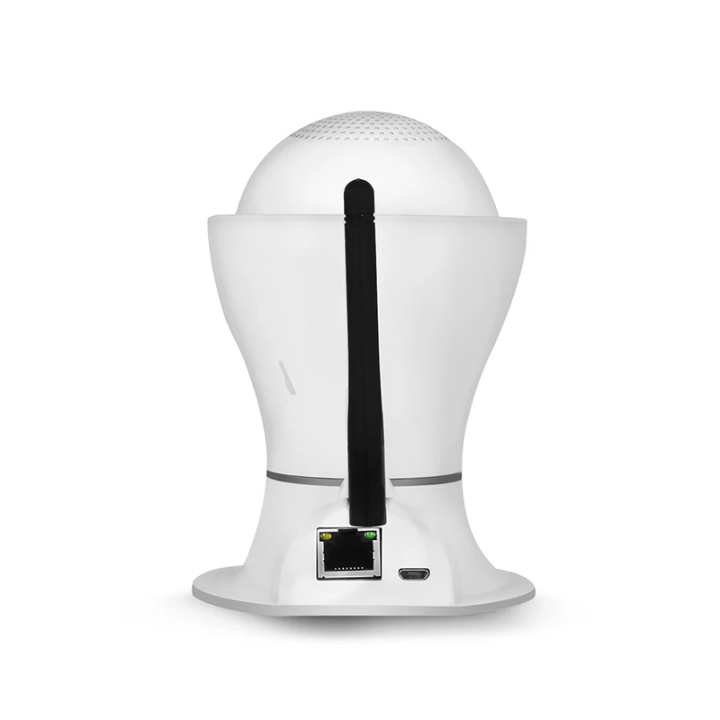3D Navigation 360 Degree Panoramic VR PTZ Camera 2MP 1080P IP | Безопасность и защита