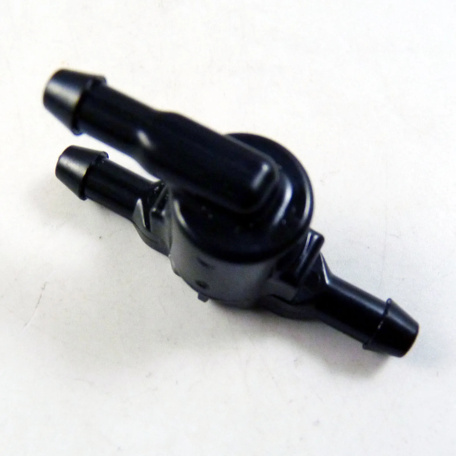 Стеклоочиститель WOLFIGO 85321 28020 для TOYOTA LEXUS SCION 4runner CAMRY Tundra IS250|valve|valve toyotavalve check |
