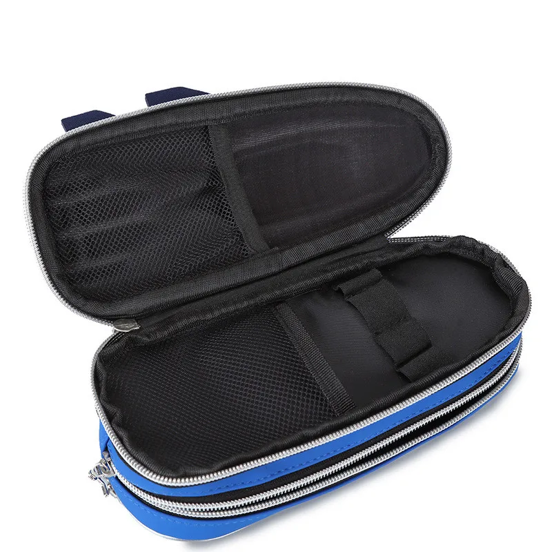 Чехол карандаш для самолета вместительный креативный чехол estuche escolar Kawaii kalem kutusu