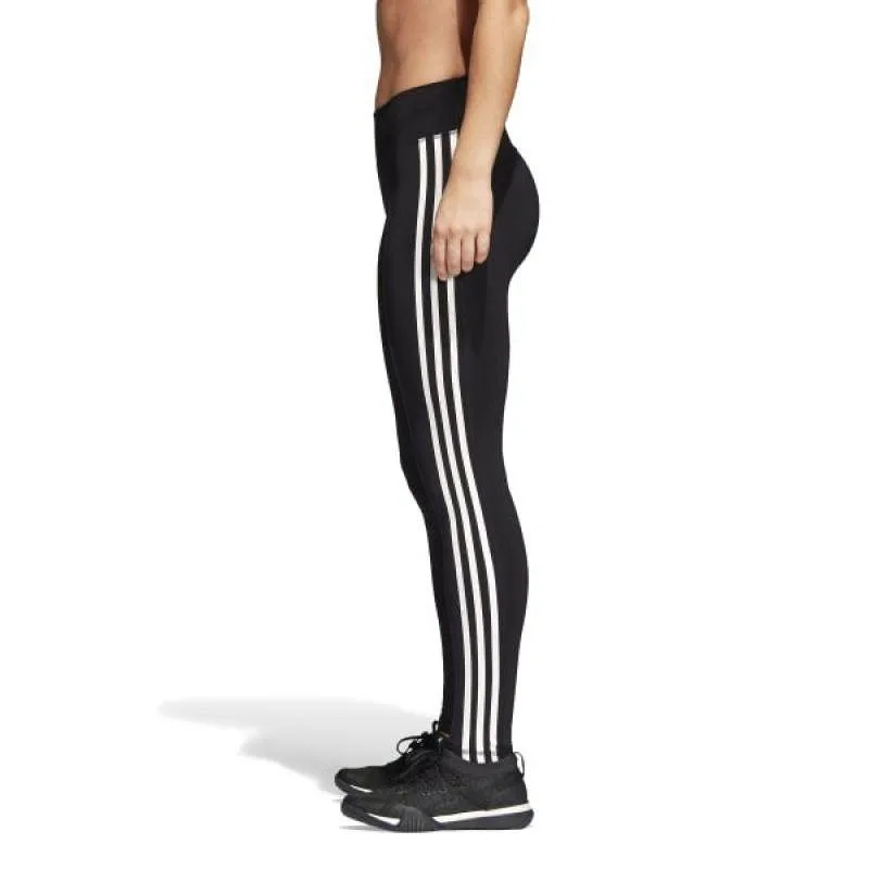 Оригинальные новые поступления спортивные плотные штаны для женщин Adidas BT RR