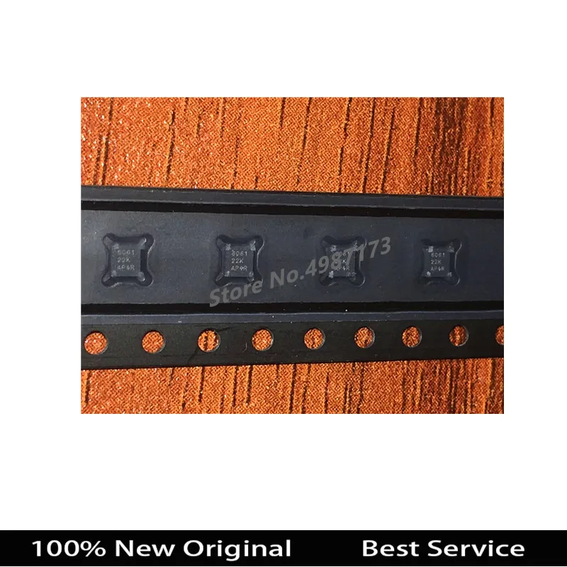 

100% оригинальный 1 шт. SN86061DRVR в наличии оригинальный SN86061DRVR
