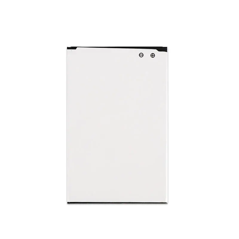 Для Ulefone Be Pure Battery Batterij Аккумулятор AKKU 2000mAh | Мобильные телефоны и аксессуары