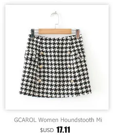 GCAROL, весна-лето, женская элегантная длинная юбка в горошек, с большим подолом, полиэстер, подкладка, OL, стиль знаменитостей, юбка