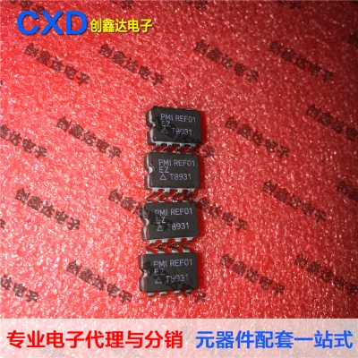 

Freeshipping REF01 REF01EZ