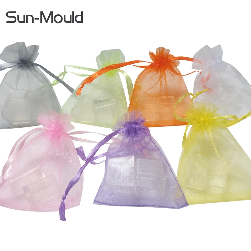 7 Size daily use high Stiletto Heel Protectors protectores tacones heel cover stoppers pnoiseless latin protector 8pairs | Обувь