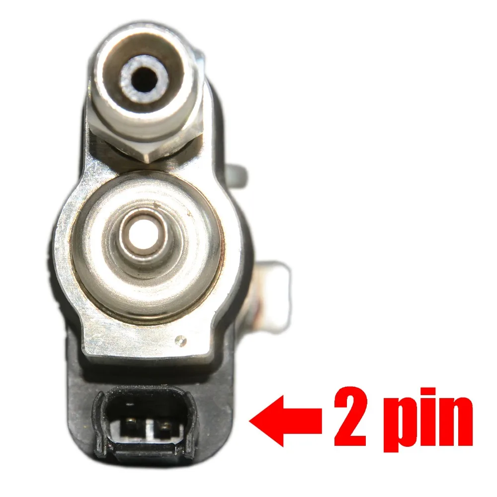 AP03 новый бензиновый топливный инжектор для BMW 1 3 5 серии Z4 X5 X6 0 N54 N63 135 335 535 550 750