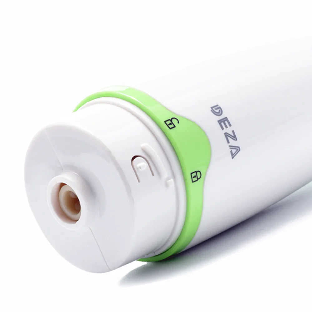 Ручной блендер Электрический соковыжималка для Кухня смеситель multi Функция 700 мл