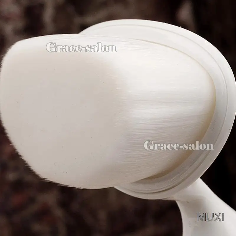 Электрическая щетка для глубокого очищения лица | Красота и здоровье