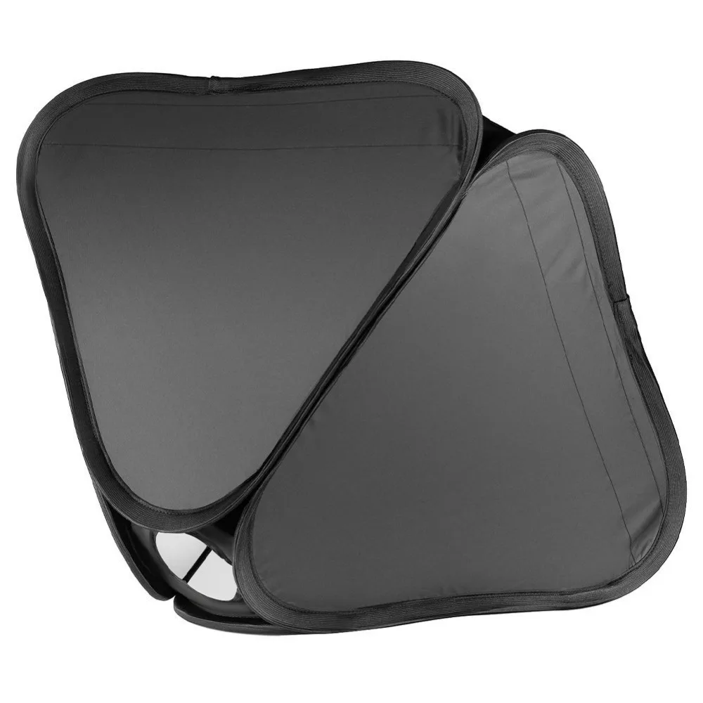 Neewer складной софтбокс 24x24 дюйма/60x60 см быстроскладной диффузор для фотографии
