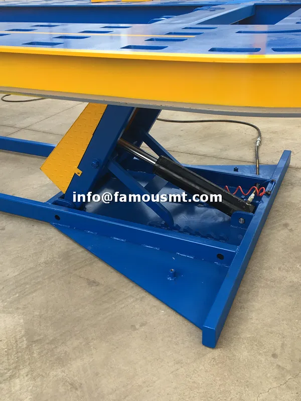 Автоматическая рамка для тела лазерная измерительная система| |