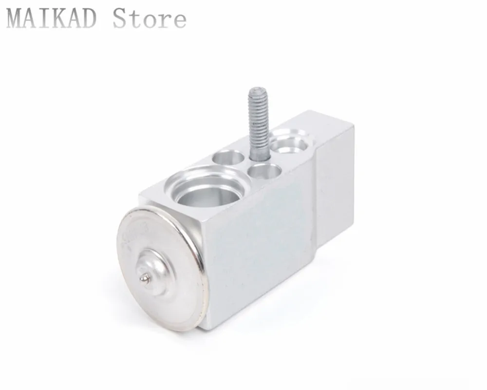 A/C расширительный клапан для Mercedes Benz W208 CLK200 CLK230 CLK320 CLK430 CLK55 A9018300084 2028300184|Клапаны и