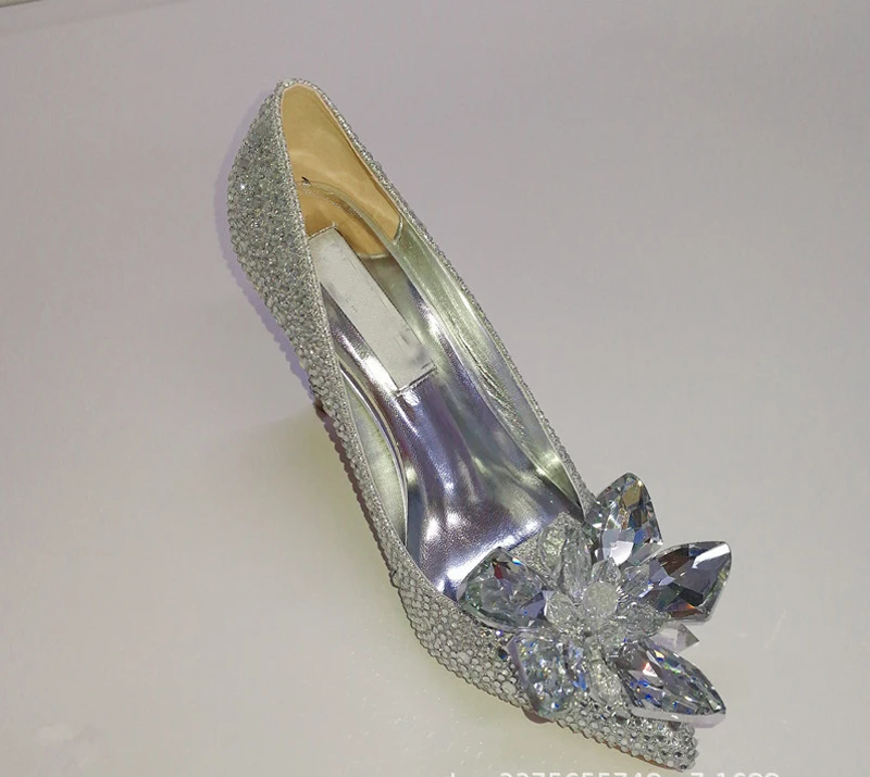 Женские свадебные туфли на каблуке 7 см 9 размеры 34 43|party shoes|wedding party shoesheels women |