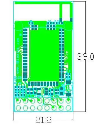 Бесплатная доставка! Беспроводной Bluetooth A2DP стерео аудио передатчик CSR |