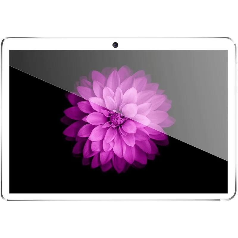 Планшет 12 дюймов Android 8 0 OS MTK 10 core Ультратонкий смартфон 4G LTE 4G/WiFi 2560*1600 gps игровой