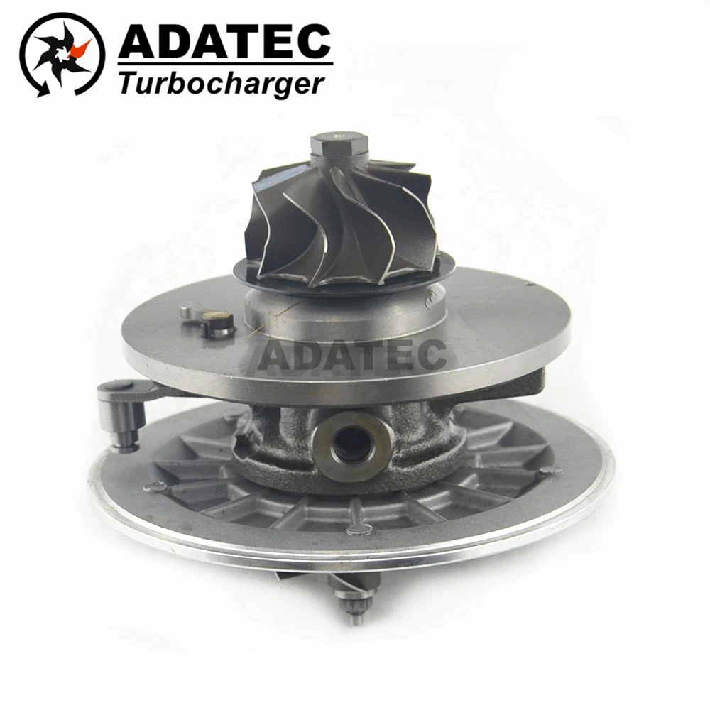 GT2260V turbo CHRA 742730 742730-5019S turbine cartridge 11657790308 EU3 = Nein for BMW 530 d (E60 / E61) 160 Kw - 218 HP M57N | Автомобили