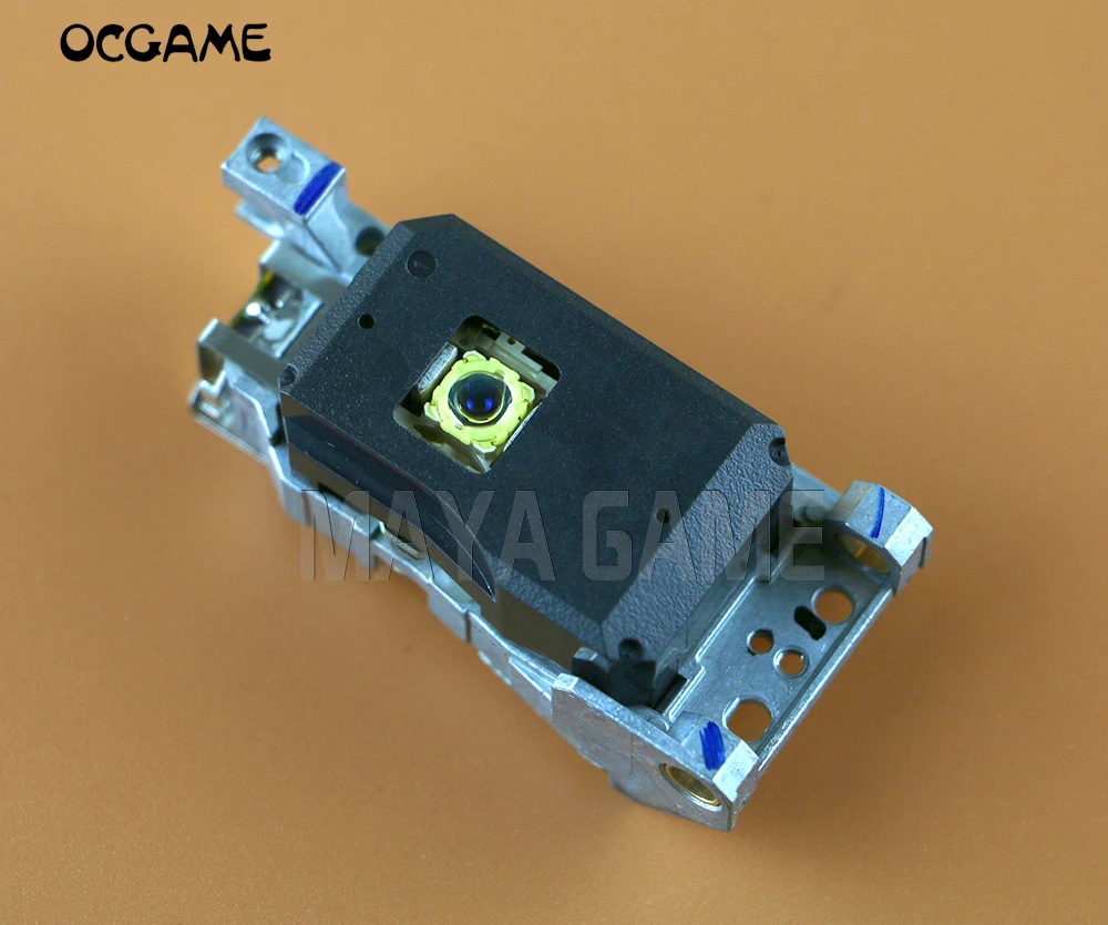 OCGAME KHS 400B лазерная головка для объектива Замена PS2 Playstation 2|lens replacement|lens headlens laser |