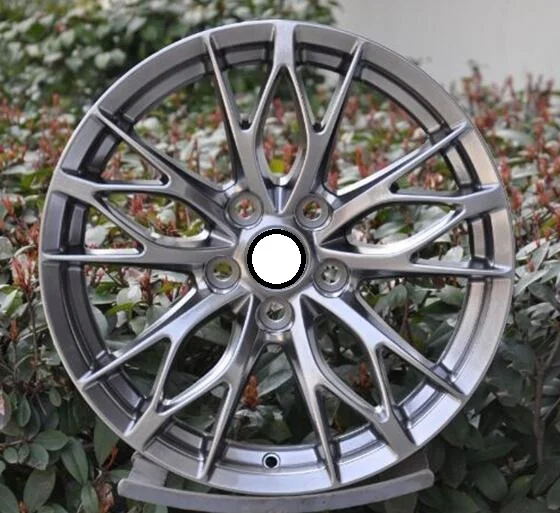 17x7 5 18x8 0 5x114 3 Автомобильные Колесные диски из сплава подходят для Toyota Lexus|for toyota|for lexusfor rims |