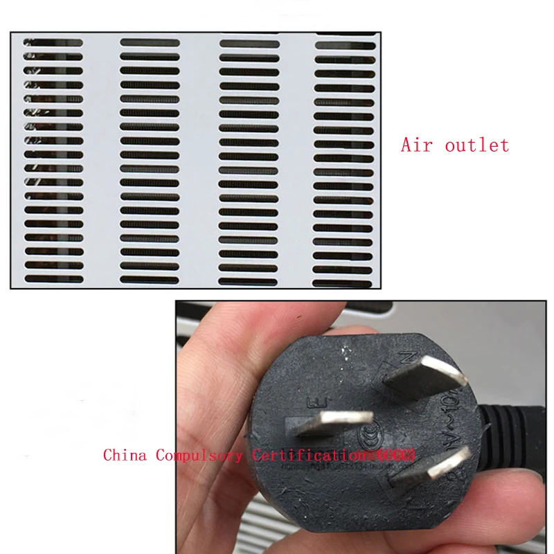 48 см узкие туфли с круглой кастрюлей в ролл из жареного мороженого машины