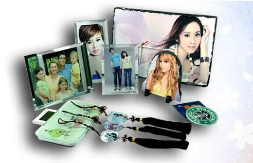 Не нужен спрей лак/Лак/акрил (40 шт./лот) прозрачный цвет для лазерного принтера